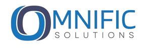 Omnific Solutions